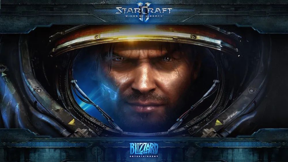 Intense Competition among Four Major South Korean Game Companies for Rights to Distribute and Develo
